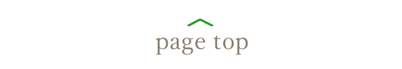 pagetop