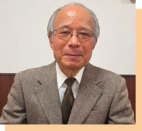 ひかり医院　医師　井原 清